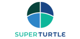 Super Turtle