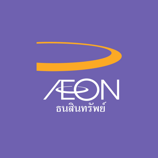 aeon