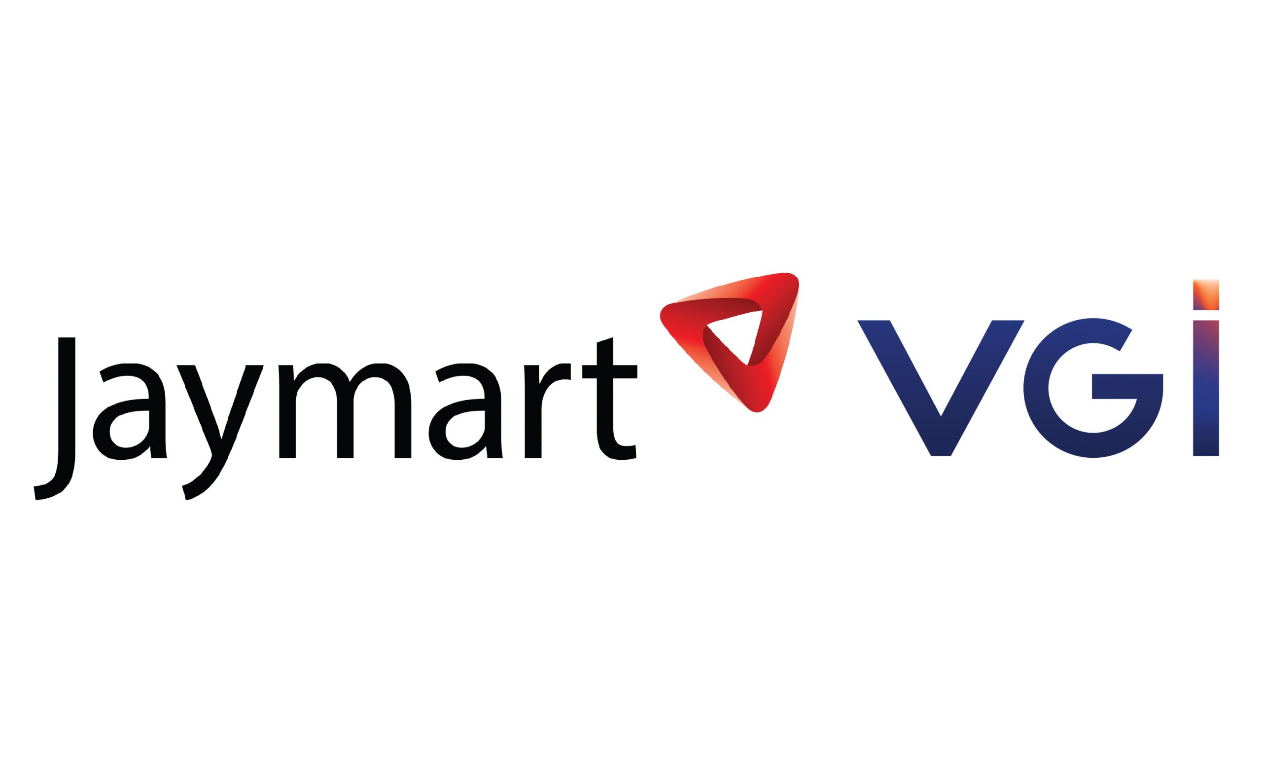 VGI continues strategic expansion with investment in Jaymart - VGI ...